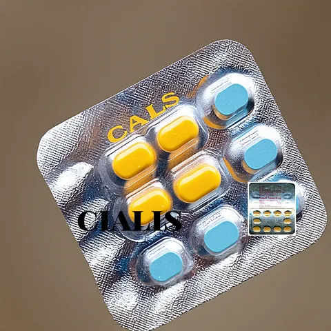 Peut on acheter cialis sans ordonnance en pharmacie